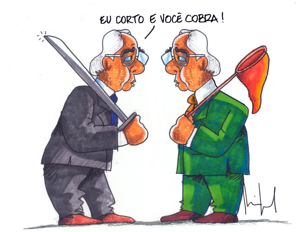 www.brasil247.com - { imgCaption }}