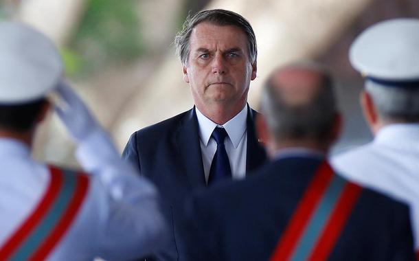 (Foto: Reuters)