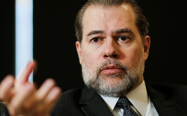 (Foto: Reuters)