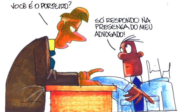 (Foto: Miguel Paiva)