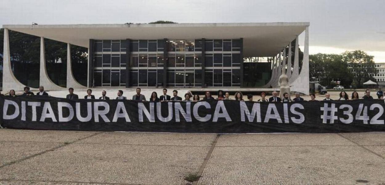 Divulgação (Foto: Divulgação) Divulgação