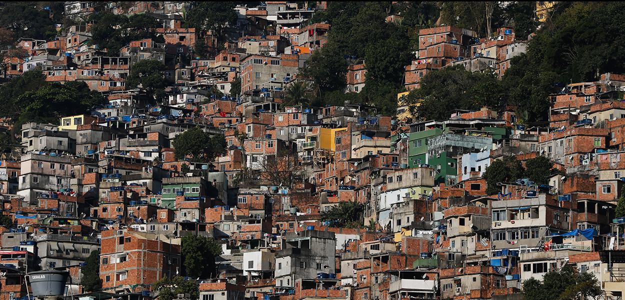 (Foto: Fernando Frazão/Agência Brasil)