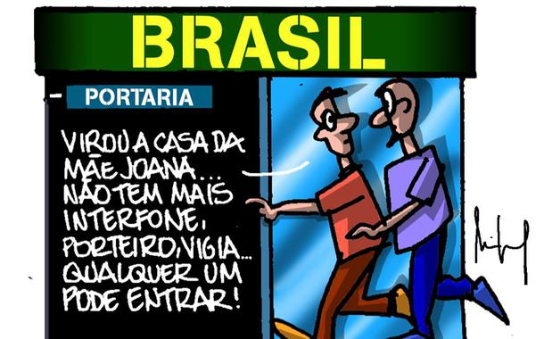(Foto: Miguel Paiva)