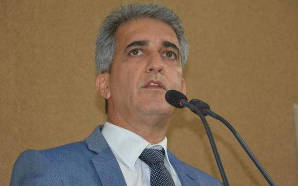 (Foto: Divulgação)