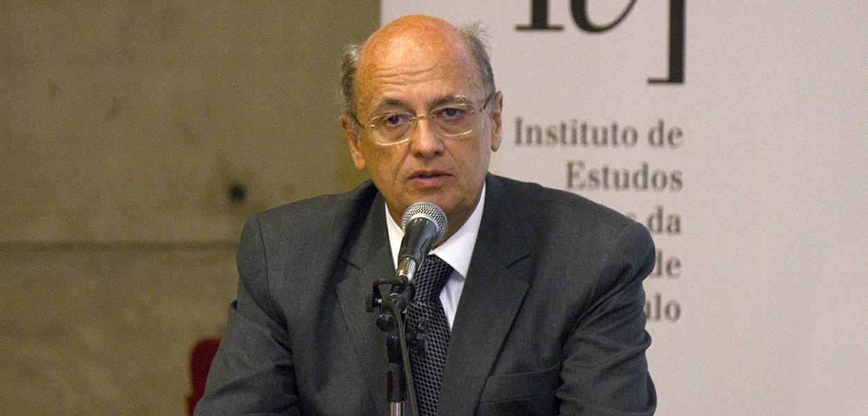 (Foto: USP)