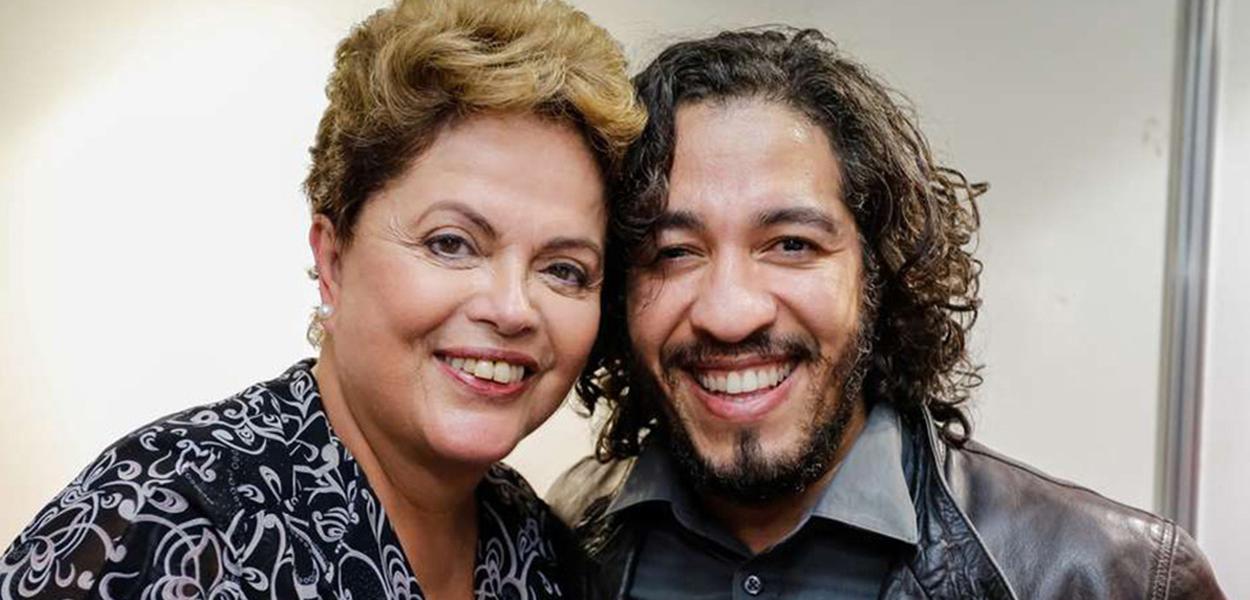 (Foto: Reprodução)