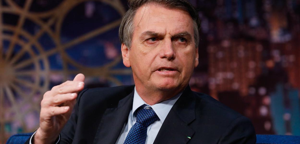 (Foto: Allan dos Santos - PR)