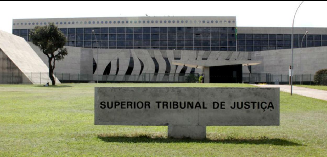Reprodução Reprodução