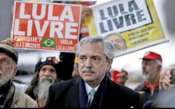 (Foto: Reuters)