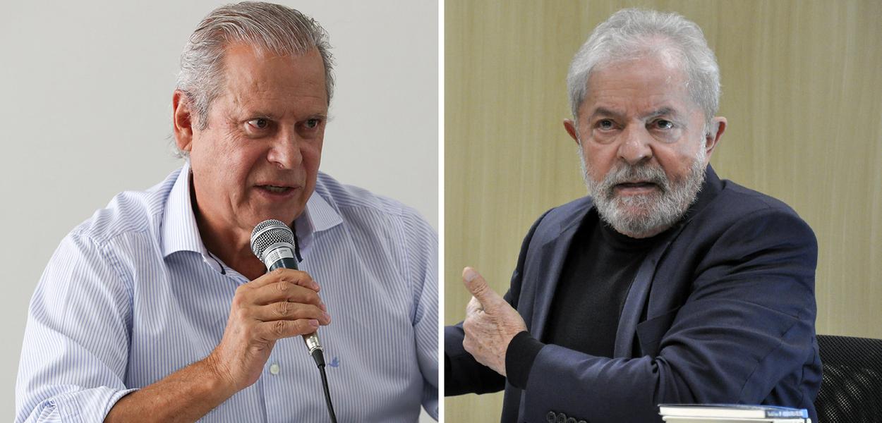 (Foto: Lula Marques | Felipe Gonçalves/247)