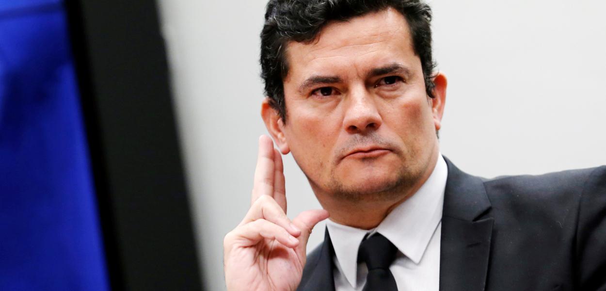 (Foto: ADRIANO MACHADO - REUTERS)