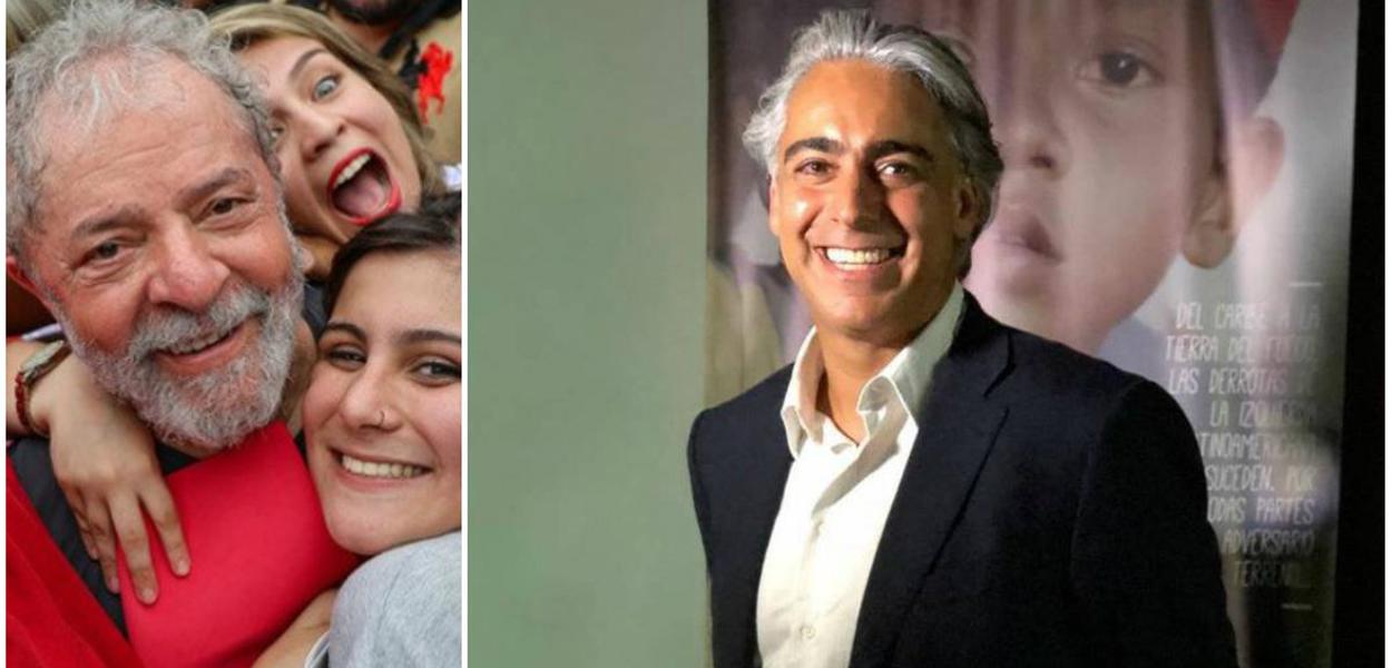 (Foto: Divulgação)