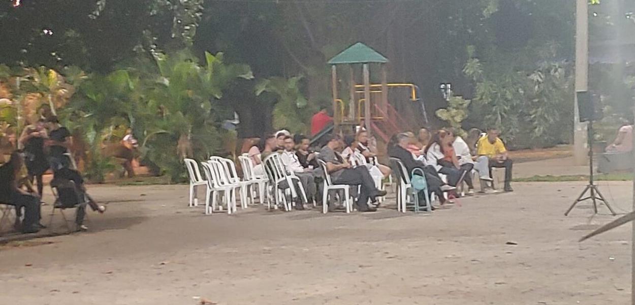 (Foto: Reprodução/Twitter)