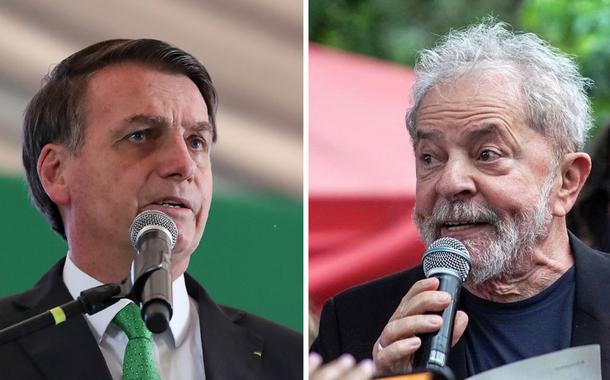 (Foto: Marcos Corrêa/PR | @oruebrasileiro/@midianinja)