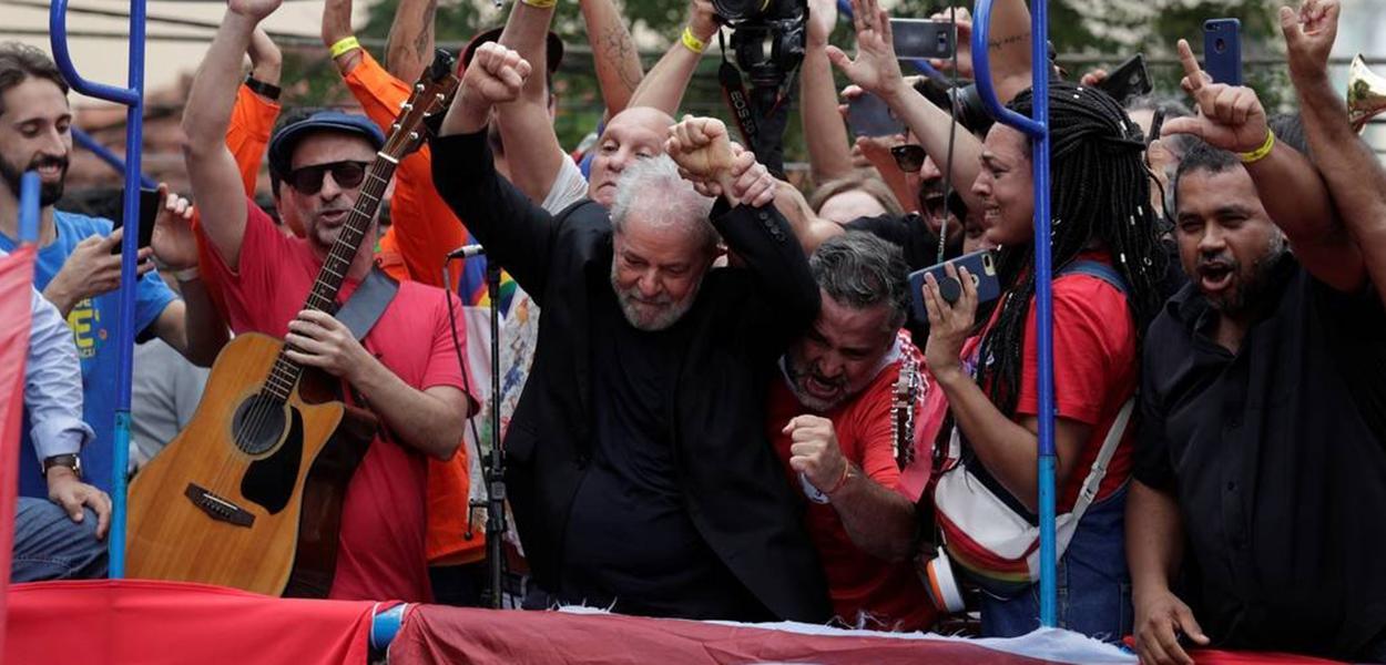 (Foto: Reuters)