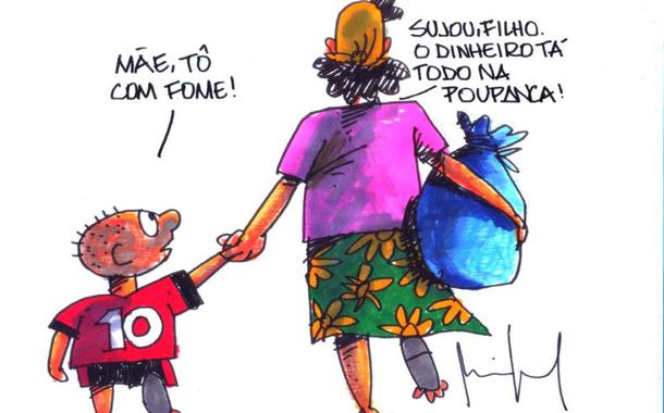 (Foto: MIguel Paiva)