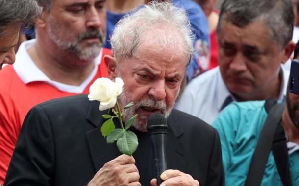 (Foto: Reuters)