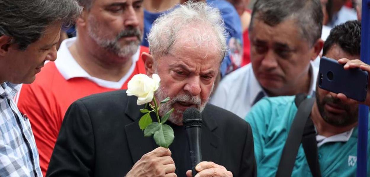 (Foto: Reuters) www.brasil247.com -