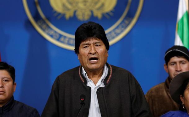 (Foto: Reuters/Carlos Garcia Rawlins)