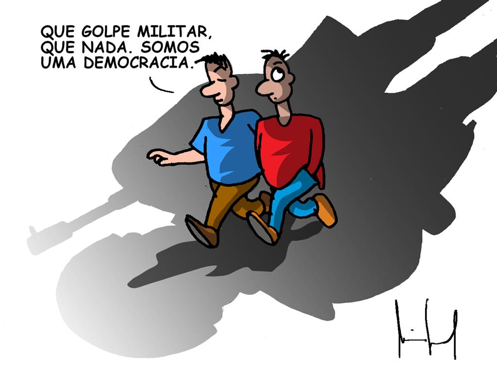 www.brasil247.com - { imgCaption }}