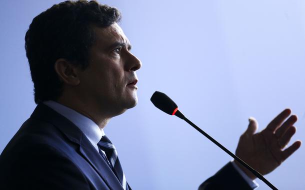 (Foto: ABR)