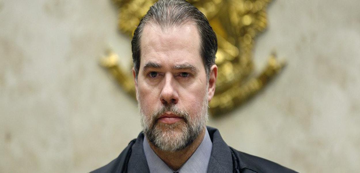 (Foto: Divulgação)