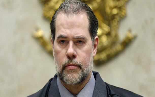 (Foto: Divulgação)