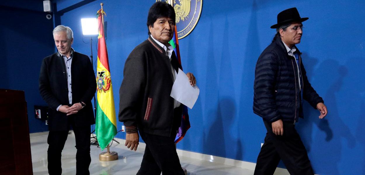 (Foto: Reuters)