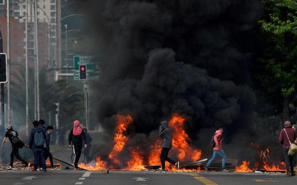 (Foto: Reuters)