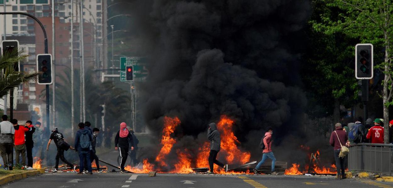 (Foto: Reuters)