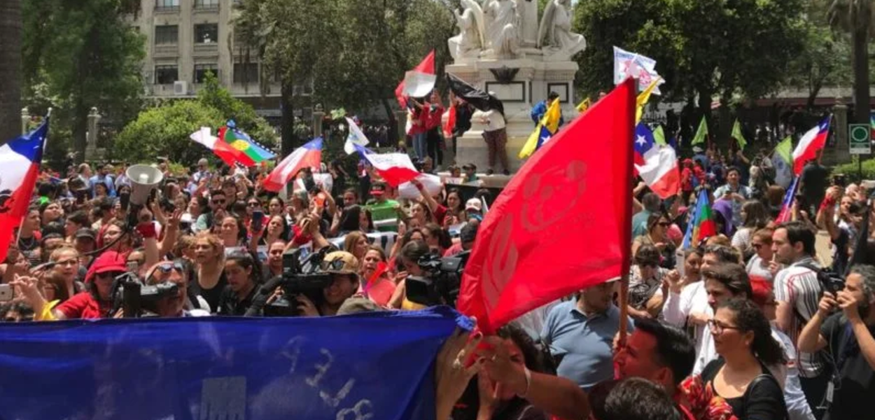 (Foto: Reprodução)
