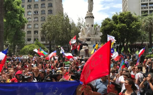 (Foto: Reprodução)