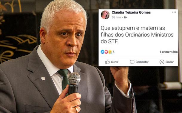 (Foto: Reprodução)