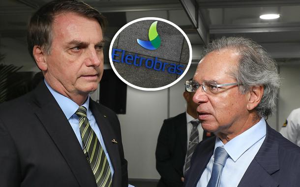 (Foto: Marcos Correa/PR | Reuters)