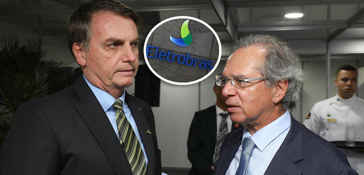 (Foto: Marcos Correa/PR | Reuters)