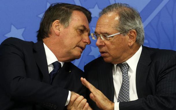 (Foto: PR)