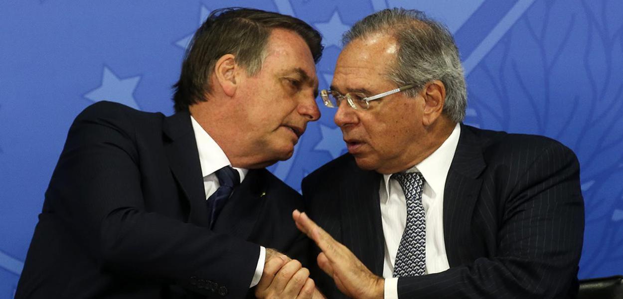 (Foto: PR)