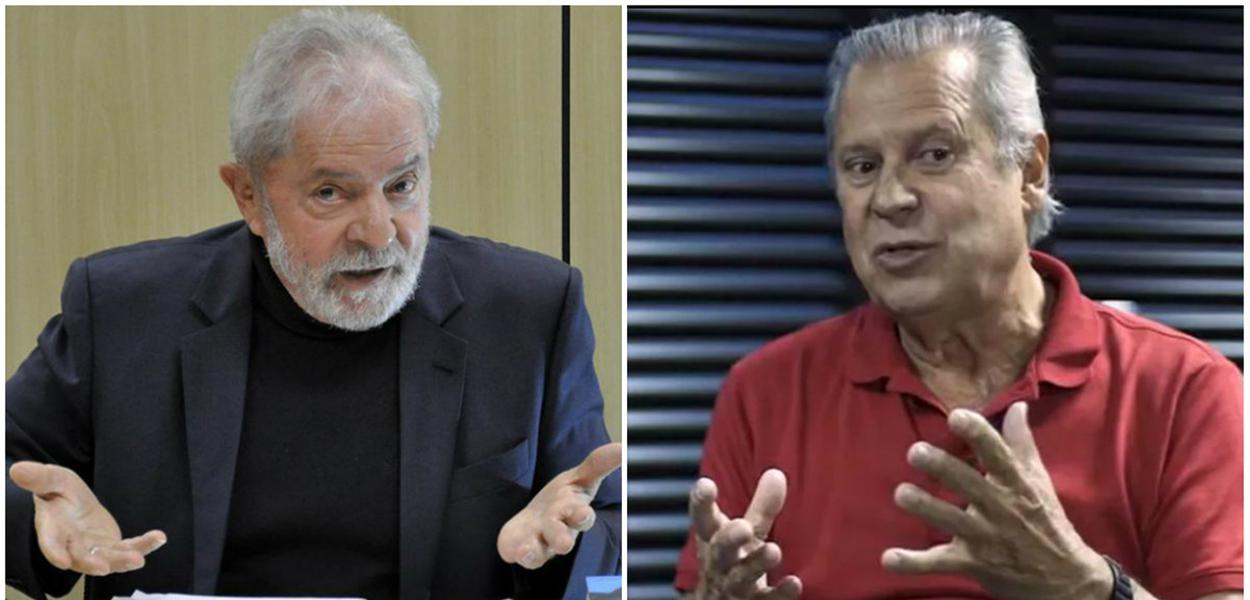 (Foto: Esq.: Felipe Gonçalves - 247)