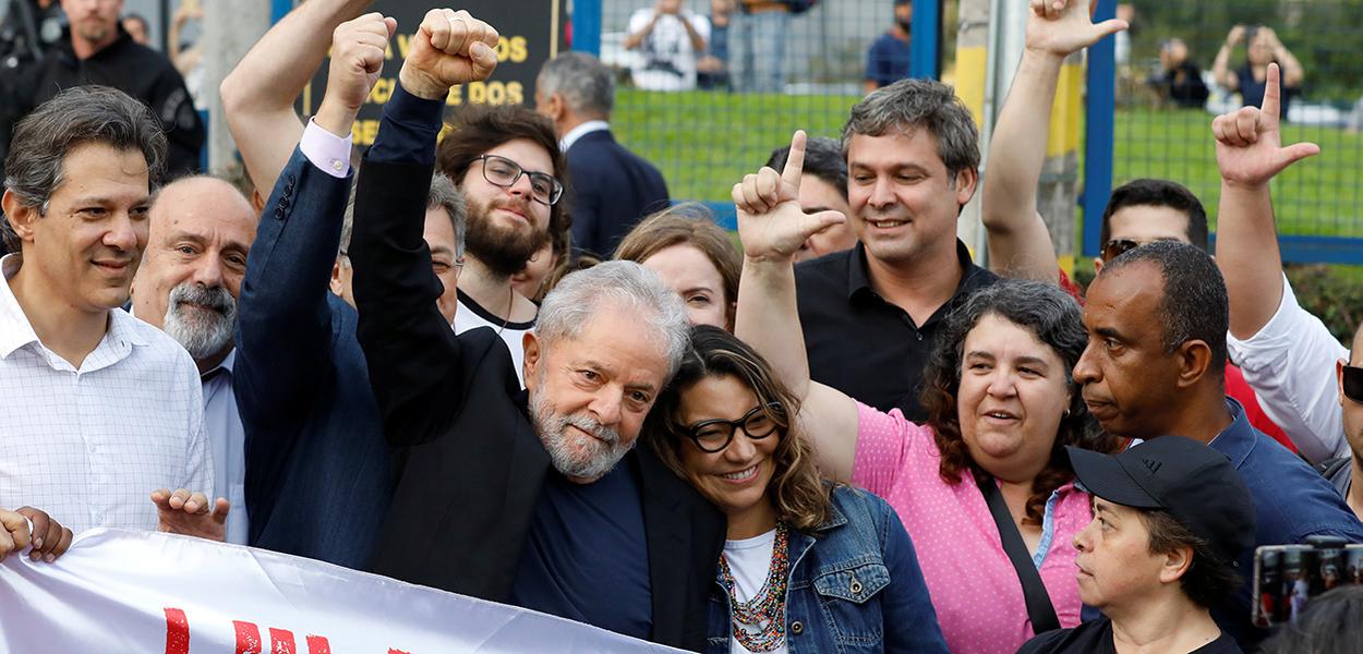 (Foto: REUTERS/Rodolfo Buhrer)