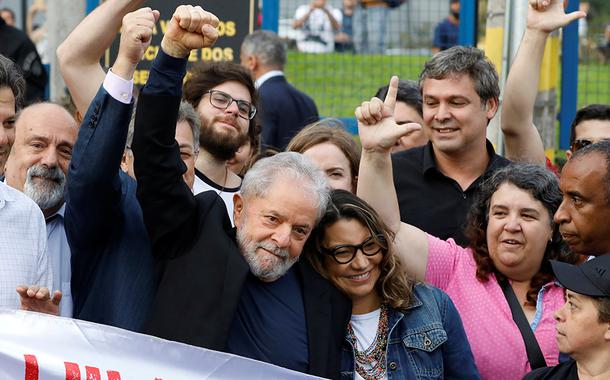 (Foto: REUTERS/Rodolfo Buhrer)