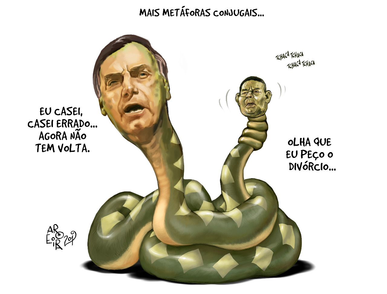 www.brasil247.com - { imgCaption }}