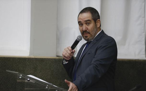 (Foto: Tânia Rego/Agência Brasil - 3.jul.2018)