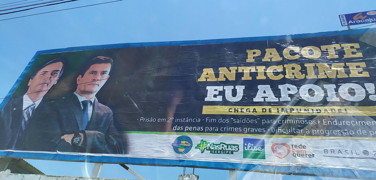 (Foto: Reprodução)
