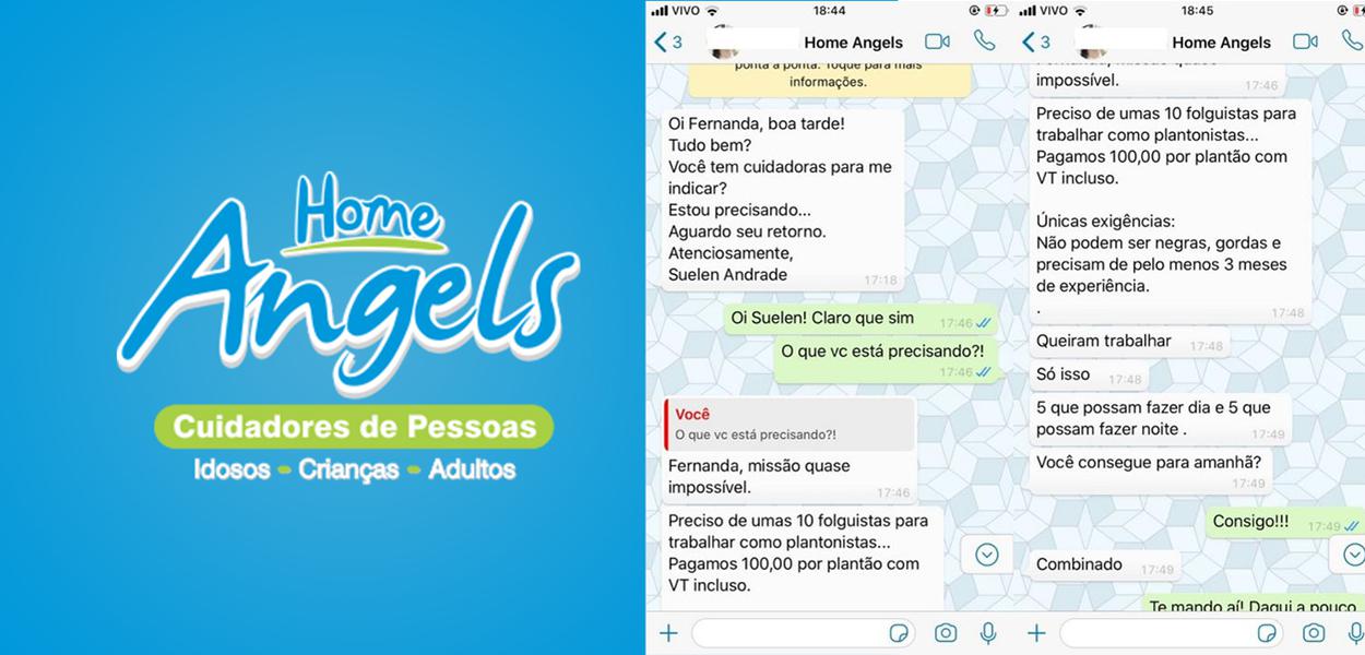 (Foto: Reprodução)