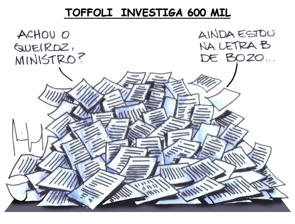 (Foto: Miguel Paiva) www.brasil247.com - { imgCaption }}