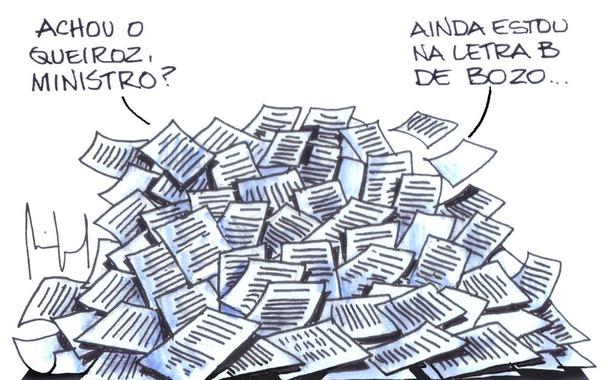 (Foto: Miguel Paiva)