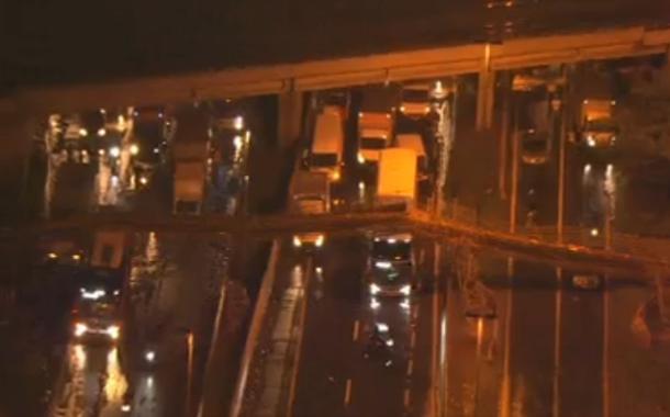 (Foto: Reprodução/TV Globo)