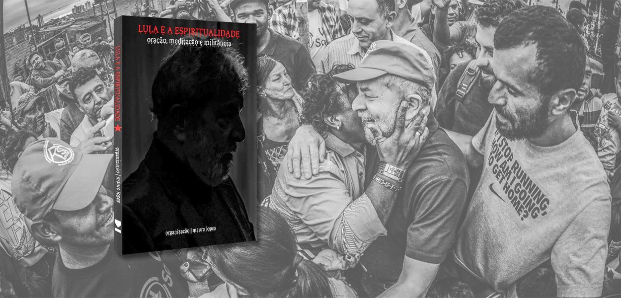 (Foto: Ricardo Stuckert)