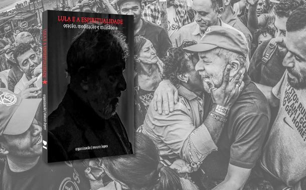 (Foto: Ricardo Stuckert)
