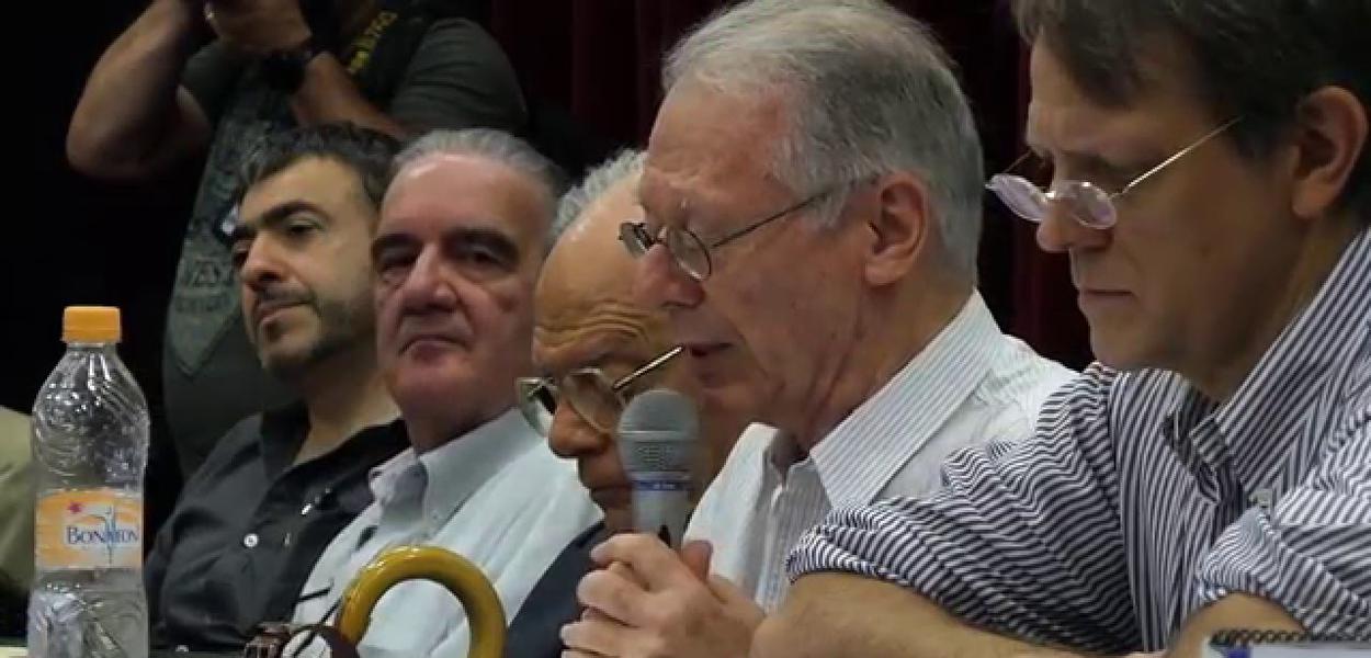 (Foto: Reprodução/YouTube)